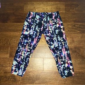 Women’s Calvin Klein leggings